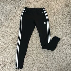 Adidas Soccer Pants